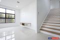 Property photo of 1/4 Eady Street Dickson ACT 2602