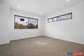 Property photo of 1/4 Eady Street Dickson ACT 2602