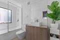 Property photo of 108 Nada Way Carrum Downs VIC 3201