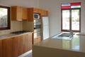 Property photo of 18 Seaview Street Byron Bay NSW 2481