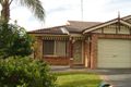 Property photo of 1/44A Muru Drive Glenmore Park NSW 2745