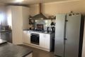 Property photo of 11 Bates Drive Euston NSW 2737