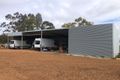 Property photo of 11 Bates Drive Euston NSW 2737
