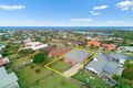 Property photo of 5 Dawes Avenue Kingscliff NSW 2487