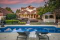 Property photo of 19 Heritage Way Lysterfield VIC 3156