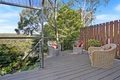 Property photo of 49 Sayers Street Lawson NSW 2783