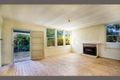 Property photo of 3 Fifth Street Eildon VIC 3713