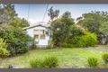 Property photo of 3 Fifth Street Eildon VIC 3713
