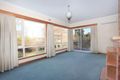 Property photo of 5 Scott Street Hadspen TAS 7290