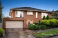 Property photo of 15 Rathmullen Quadrant Doncaster VIC 3108