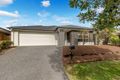 Property photo of 14 Oakover Avenue Ormeau Hills QLD 4208