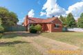 Property photo of 24 Short Street Dubbo NSW 2830