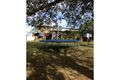 Property photo of 11 Maitland Street Gatton QLD 4343