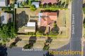 Property photo of 24 Short Street Dubbo NSW 2830