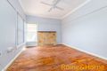 Property photo of 24 Short Street Dubbo NSW 2830
