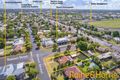 Property photo of 24 Short Street Dubbo NSW 2830
