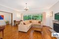 Property photo of 2 Alkoomie Place Pymble NSW 2073