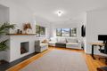 Property photo of 1/14 Moorfield Avenue Rosebud VIC 3939