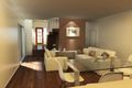 Property photo of 1/5 Elm Tree Road Doncaster VIC 3108