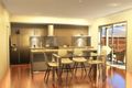 Property photo of 1/5 Elm Tree Road Doncaster VIC 3108