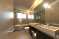 Property photo of 1/5 Elm Tree Road Doncaster VIC 3108