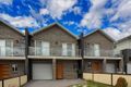 Property photo of 56A The Esplanade Guildford NSW 2161