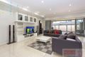 Property photo of 56A The Esplanade Guildford NSW 2161