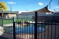 Property photo of 30 Second Street Weston NSW 2326