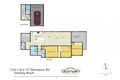 Property photo of 127 Barrenjoey Road Ettalong Beach NSW 2257