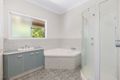 Property photo of 132 Stringybark Road Buderim QLD 4556
