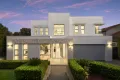 Property photo of 26 Baringa Road Northbridge NSW 2063
