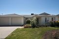 Property photo of 14 Barramundi Way Aldinga Beach SA 5173