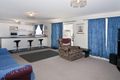 Property photo of 14 Barramundi Way Aldinga Beach SA 5173