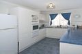 Property photo of 14 Barramundi Way Aldinga Beach SA 5173