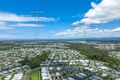 Property photo of 2/2 Valda Avenue Coomera QLD 4209