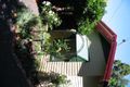 Property photo of 77 Sandells Road Tecoma VIC 3160