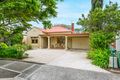 Property photo of 9 King Street Glandore SA 5037