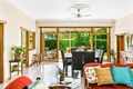 Property photo of 9 King Street Glandore SA 5037
