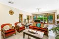 Property photo of 9 King Street Glandore SA 5037