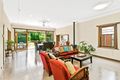 Property photo of 9 King Street Glandore SA 5037