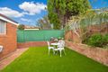 Property photo of 2 Bowman Street Drummoyne NSW 2047