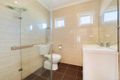 Property photo of 1 Cave Avenue North Ryde NSW 2113