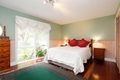Property photo of 42 Picnic Street Frankston South VIC 3199