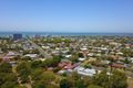 Property photo of 43 Nelson Street Golden Beach QLD 4551