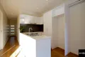 Property photo of 45 Marble Drive Cobblebank VIC 3338