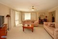 Property photo of 21 Daniel Drive Albany Creek QLD 4035