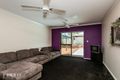 Property photo of 22 Katrine Way Hamersley WA 6022