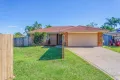 Property photo of 1 David Close Redcliffe QLD 4020