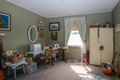 Property photo of 112 Chesswas Street Penshurst VIC 3289