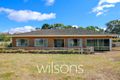 Property photo of 112 Chesswas Street Penshurst VIC 3289